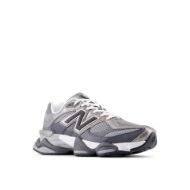 Снимка на NEW BALANCE U9060 MAGNET FADE 3