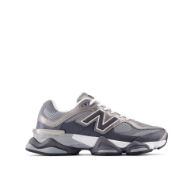 Снимка на NEW BALANCE U9060 MAGNET FADE 1