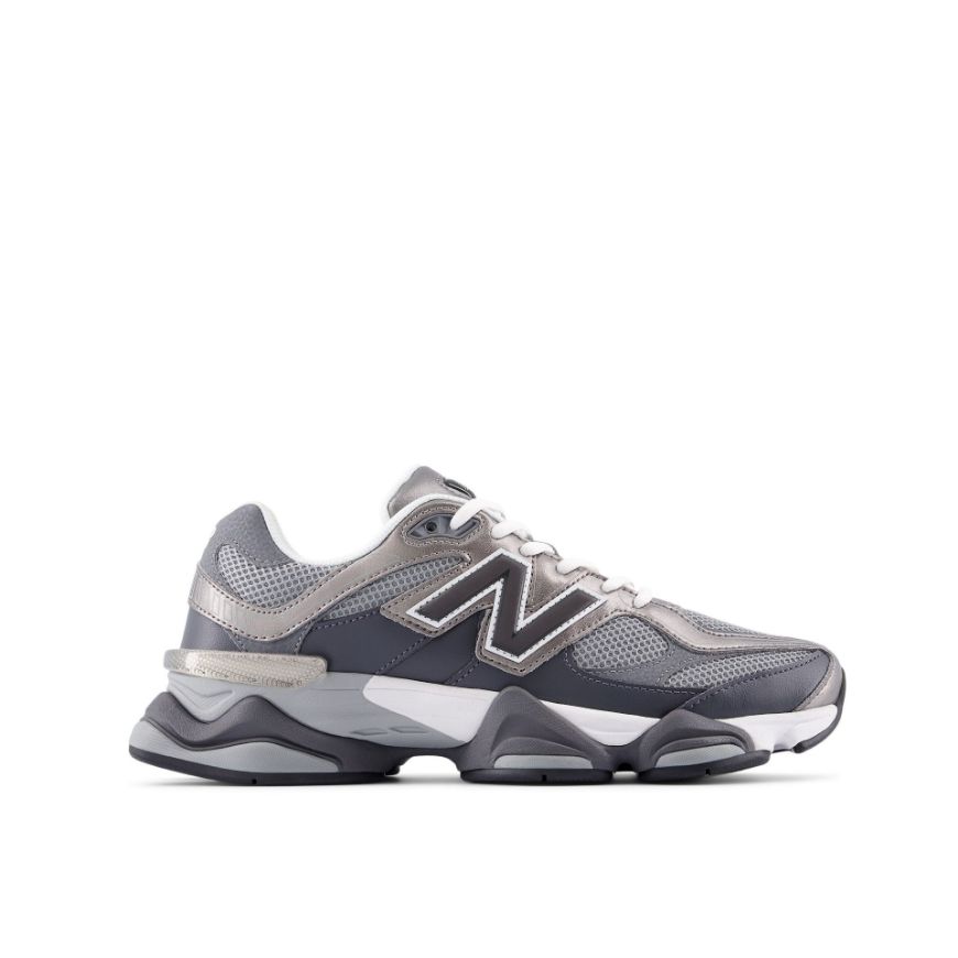 Снимка на NEW BALANCE U9060 MAGNET FADE