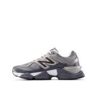 Снимка на NEW BALANCE U9060 MAGNET FADE 6