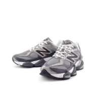 Снимка на NEW BALANCE U9060 MAGNET FADE 5