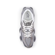 Снимка на NEW BALANCE U9060 MAGNET FADE 4