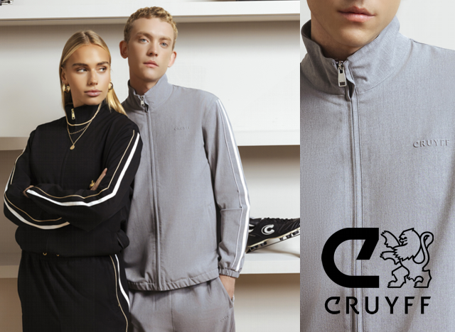 sale-cruyff