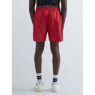 Снимка на REPLAY МЪЖКИ БАНСКИ SWIMMING TRUNKS IN RECYCLED FABRIC BOXER WITH ELASTICATED WAIST В ЧЕРВЕН 2
