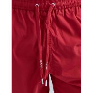 Снимка на REPLAY МЪЖКИ БАНСКИ SWIMMING TRUNKS IN RECYCLED FABRIC BOXER WITH ELASTICATED WAIST В ЧЕРВЕН 5