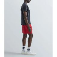 Снимка на REPLAY МЪЖКИ БАНСКИ SWIMMING TRUNKS IN RECYCLED FABRIC BOXER WITH ELASTICATED WAIST В ЧЕРВЕН 7