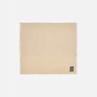 Снимка на DIRTY LAUNDRY УНИСЕКС КЪРПА ЗА ПЛАЖ WAFFLE BEACH TOWEL SAND 1
