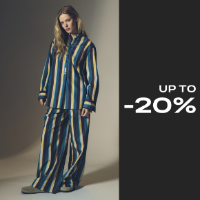 Снимка за категория MID SEASON SALE | ЖЕНИ