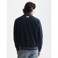 Снимка на SCOTCH&SODA МЪЖКО ЯКЕ REVERSIBLE PRINTED - SKY CAPTAIN 7