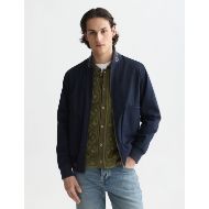 Снимка на SCOTCH&SODA МЪЖКО ЯКЕ REVERSIBLE PRINTED - SKY CAPTAIN 6