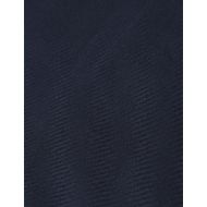 Снимка на SCOTCH&SODA МЪЖКО ЯКЕ REVERSIBLE PRINTED - SKY CAPTAIN 3
