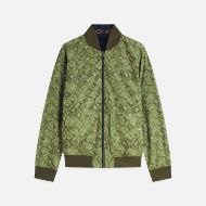 Снимка на SCOTCH&SODA МЪЖКО ЯКЕ REVERSIBLE PRINTED - SKY CAPTAIN 4