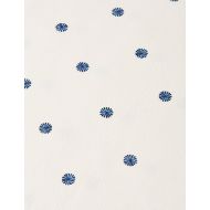 Снимка на SCOTCH&SODA МЪЖКА БЛУЗА MICRO-PRINTED REGULAR FIT POLO - TILES STARS EGGNOG 3