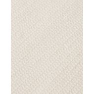Снимка на SCOTCH&SODA МЪЖКА БЛУЗА SEASONAL CORE STRUCTURED KNITTED REGULAR FIT POLO - EGGNOG 3