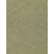 Снимка на SCOTCH&SODA МЪЖКА БЛУЗА SEASONAL CORE RAW-EDGED GARMENT-DYED RELAXED FIT - OIL GREEN 3