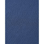 Снимка на SCOTCH&SODA МЪЖКА БЛУЗА SEASONAL CORE STRUCTURED KNITTED REGULAR FIT POLO - ENSIGN BLUE 3