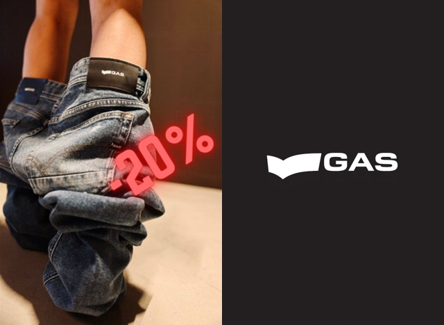 gas-new