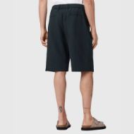 Picture of ALLSAINTS MEN'S TAIKO SHORTS ORCA BLACK 2