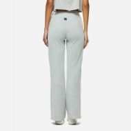 Снимка на DIRTY LAUNDRY ДАМСКИ ПАНТАЛОН SLIM TERRY TOWEL SWEATPANTS VINTAGE GREIGE 3