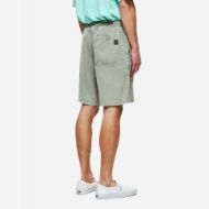 Снимка на DIRTY LAUNDRY МЪЖКИ БЕРМУДИ REGULAR LINEN BERMUDA VINTAGE GREIGE 3
