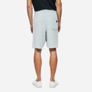 Снимка на DIRTY LAUNDRY МЪЖКИ БЕРМУДИ TERRY TOWEL SWEATBERMUDA VINTAGE GREIGE 2