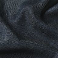 Picture of G-STAR WOMEN'S MIDI INDIGO SKIRT IN RINSED 7