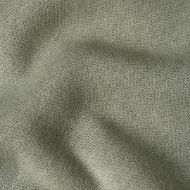 Снимка на G-STAR МЪЖКИ СУИТШЪРТ PREMIUM CORE HOODED ZIP SWEAT L\S LT ORPHUS 6