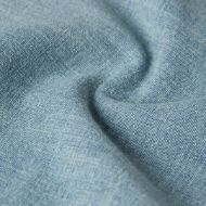 Picture of G-STAR MEN'S BOWLING 2-POCKET REGULAR SHIRT IN VINTAGE MIRAGE 7