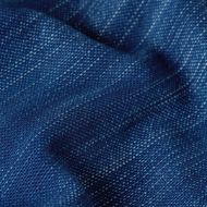 Picture of G-STAR MEN'S DEEGGIE CARGO SHORTS IN ANTIQUE INDIGO GD 7