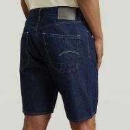 Picture of G-STAR MEN'S DAKOTA SHORTS CLEAN EDGE IN RINSED 3