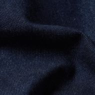 Picture of G-STAR MEN'S DAKOTA SHORTS CLEAN EDGE IN RINSED 7