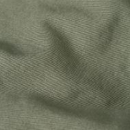 Picture of G-STAR MEN'S ROVIC ZIP 3D REGULAR TAPERED PANT IN LT ORPHUS 7