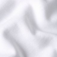 Picture of G-STAR MEN'S APPLIQUE GR T-SHIRT IN WHITE 7