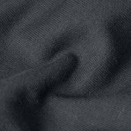 Picture of G-STAR MEN'S APPLIQUE GR T-SHIRT IN PETROL 7