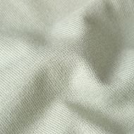 Picture of G-STAR MEN'S APPLIQUE GR T-SHIRT IN PALE GREEN 7