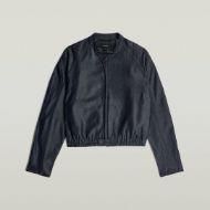 Снимка на G-STAR ДАМСКО ЯКЕ SUMMER BOMBER RINSED 6