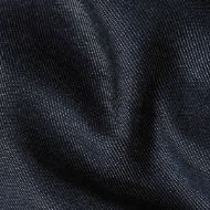Снимка на G-STAR ДАМСКО ЯКЕ SUMMER BOMBER RINSED 7