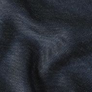 Снимка на G-STAR ДАМСКА РИЗА WOVEN T-SHIRT RINSED 7