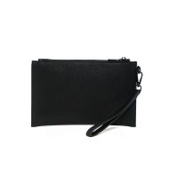 Снимка на MOMODESIGN ЧАНТА ESSENZIAL POUCH BLACK 3