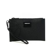 Снимка на MOMODESIGN ЧАНТА ESSENZIAL POUCH BLACK 1