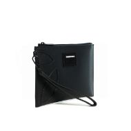 Снимка на MOMODESIGN ЧАНТА ESSENZIAL POUCH BLACK 2