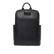 Снимка на MOMODESIGN РАНИЦА ESSENZIAL BACKPACK BLACK 1