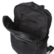 Снимка на MOMODESIGN РАНИЦА ESSENZIAL BACKPACK BLACK 3