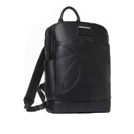 Снимка на MOMODESIGN РАНИЦА ESSENZIAL BACKPACK BLACK 5