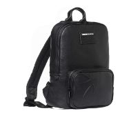 Снимка на MOMODESIGN РАНИЦА ESSENZIAL BACKPACK BLACK 5