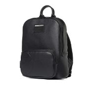 Снимка на MOMODESIGN РАНИЦА ESSENZIAL BACKPACK BLACK 2