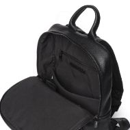 Снимка на MOMODESIGN РАНИЦА ESSENZIAL BACKPACK BLACK 3