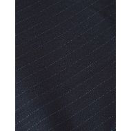Снимка на SCOTCH&SODA МЪЖКИ ПАНТАЛОН SEASONAL CORE MOTT TAILORED JERSEY CHINO - SKY CAPTAIN STRIPE 3
