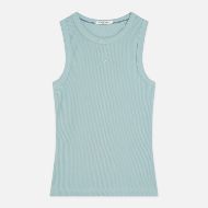 Снимка на SCOTCH&SODA ДАМСКА БЛУЗА RIB RACER TANK - ARONA 1