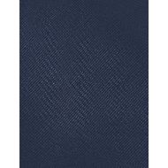 Снимка на SCOTCH&SODA ДАМСКА БЛУЗА JERSEY/WOVEN TANK - PEACOAT 3